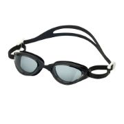 Ảnh của KÍNH BƠI ARENA ARGAGL1300E UOVO RE:NON GOGGLES