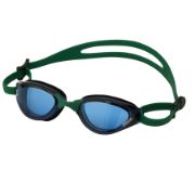 Ảnh của KÍNH BƠI ARENA ARGAGL1300E UOVO RE:NON GOGGLES