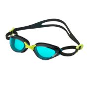 Ảnh của KÍNH BƠI ARENA ARGAGL1300E UOVO RE:NON GOGGLES