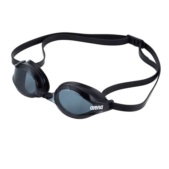 Ảnh của KÍNH BƠI ARENA ARGAGL360E Q-CHAKU2 RE:NON GOGGLES