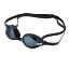 Ảnh của KÍNH BƠI ARENA ARGAGL360E Q-CHAKU2 RE:NON GOGGLES