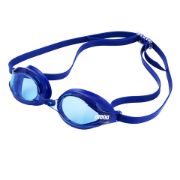 Ảnh của KÍNH BƠI ARENA ARGAGL360E Q-CHAKU2 RE:NON GOGGLES