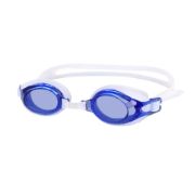 Ảnh của KÍNH BƠI ARENA ARGAGL700JE TOLENTY JUNIOR GOGGLES TRẺ EM