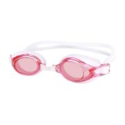 Ảnh của KÍNH BƠI ARENA ARGAGL700JE TOLENTY JUNIOR GOGGLES TRẺ EM