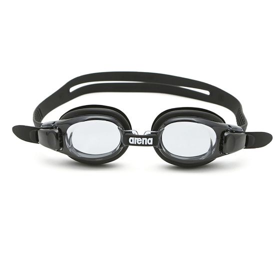 Ảnh của KÍNH BƠI ARENA ARGAGL5100 EYE-PONG JUNIOR GOGGLES TRẺ EM