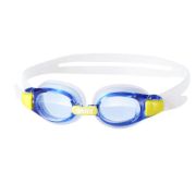 Ảnh của KÍNH BƠI ARENA ARGAGL5100 EYE-PONG JUNIOR GOGGLES TRẺ EM