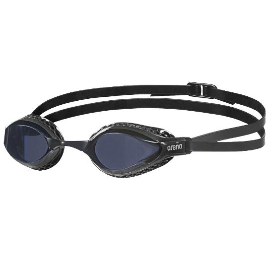 Ảnh của KÍNH BƠI ARENA ARG003150 AIR-SPEED GOGGLES