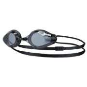 Ảnh của KÍNH BƠI ARENA ARGAGL500E SPLASH RE:NON GOGGLES