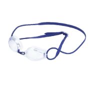 Ảnh của KÍNH BƠI ARENA ARGAGL500E SPLASH RE:NON GOGGLES