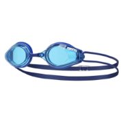 Ảnh của KÍNH BƠI ARENA ARGAGL500E SPLASH RE:NON GOGGLES