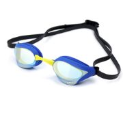 Ảnh của KÍNH BƠI TRÁNG GƯƠNG ARENA ARGAGL240M COBRA CORE MIRROR GOGGLES