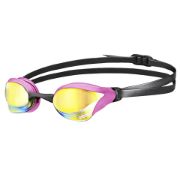 Ảnh của KÍNH BƠI TRÁNG GƯƠNG ARENA ARGAGL240M COBRA CORE MIRROR GOGGLES