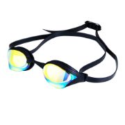 Ảnh của KÍNH BƠI TRÁNG GƯƠNG ARENA ARGAGL240M COBRA CORE MIRROR GOGGLES