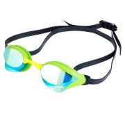 Ảnh của KÍNH BƠI TRÁNG GƯƠNG ARENA ARGAGL240M COBRA CORE MIRROR GOGGLES