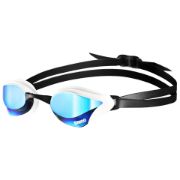 Ảnh của KÍNH BƠI TRÁNG GƯƠNG ARENA ARGAGL240M COBRA CORE MIRROR GOGGLES