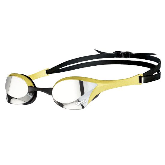 Ảnh của KÍNH BƠI TRÁNG GƯƠNG ARENA ARGAGL180MSW COBRA ULTRA SWIPE MIRROR GOGGLES