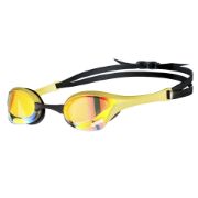 Ảnh của KÍNH BƠI TRÁNG GƯƠNG ARENA ARGAGL180MSW COBRA ULTRA SWIPE MIRROR GOGGLES