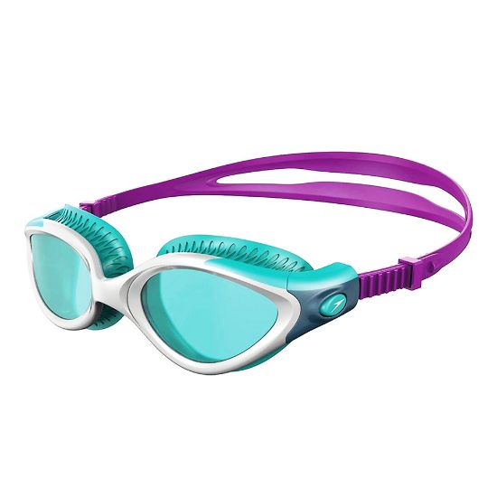 Ảnh của KÍNH BƠI SPEEDO FUTURA BIOFUSE FLEXISEAL FEMALE GOGGLES