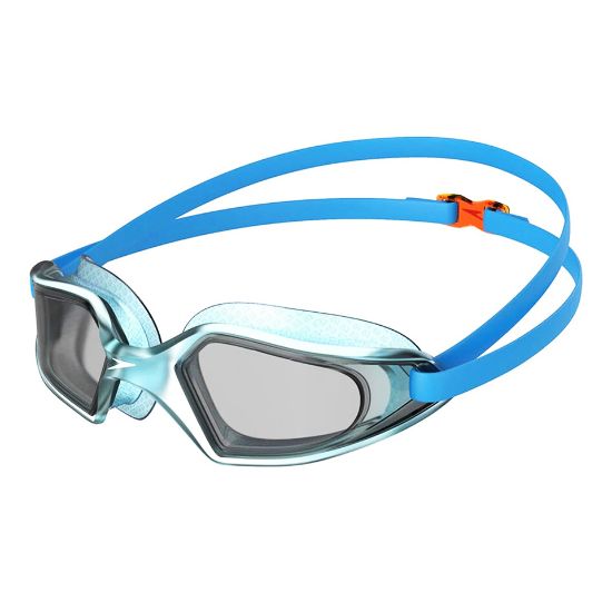 Ảnh của KÍNH BƠI SPEEDO HYDROPULSE JUNIOR GOGGLES