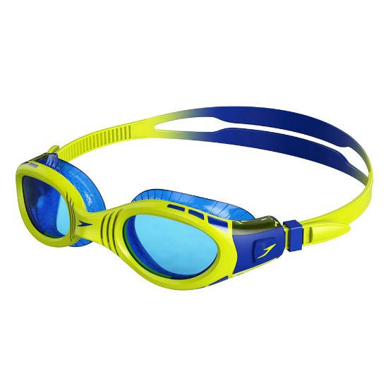 Ảnh của KÍNH BƠI SPEEDO FUTURA BIOFUSE FLEXISEAL JUNIOR GOGGLES