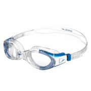 Ảnh của KÍNH BƠI SPEEDO FUTURA BIOFUSE FLEXISEAL JUNIOR GOGGLES