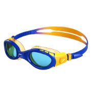 Ảnh của KÍNH BƠI SPEEDO FUTURA BIOFUSE FLEXISEAL JUNIOR GOGGLES