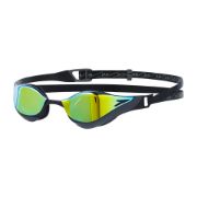 Ảnh của KÍNH BƠI TRÁNG GƯƠNG SPEEDO FASTSKIN PURE FOCUS MIRROR GOGGLES