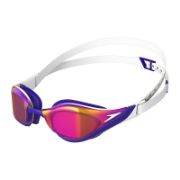 Ảnh của KÍNH BƠI TRÁNG GƯƠNG SPEEDO FASTSKIN PURE FOCUS MIRROR GOGGLES