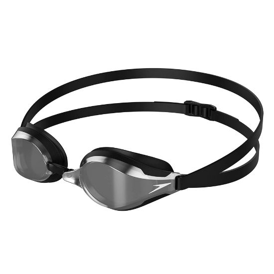 Ảnh của KÍNH BƠI TRÁNG GƯƠNG SPEEDO FASTSKIN SPEEDSOCKET 2 MIRROR GOGGLES