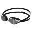 Ảnh của KÍNH BƠI TRÁNG GƯƠNG SPEEDO FASTSKIN SPEEDSOCKET 2 MIRROR GOGGLES