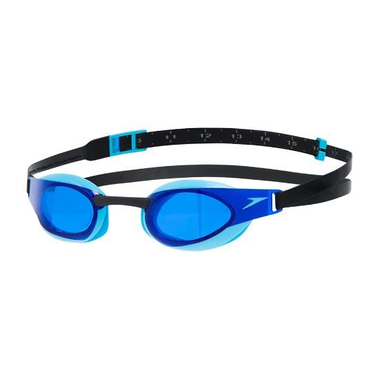 Ảnh của KÍNH BƠI SPEEDO FASTSKIN ELITE GOGGLES