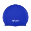 Ảnh của Mũ bơi VIEW V31