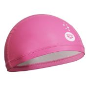 Ảnh của NÓN BƠI VẢI NGƯỜI LỚN ARENA ARCASS2501 ADULT'S PU COATING CAP