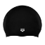Ảnh của Nón Bơi Cho Người Tóc Dài Arena ARCAMS8600 Silicone Cap (Balloon Cap)
