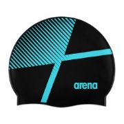 Ảnh của ARENA ARCAMS2602 DESIGN SILICONE CAP (BIG SIZE)