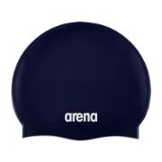 Ảnh của NÓN BƠI ARENA ARC220 SILICONE TRAINING CAP