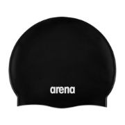 Ảnh của NÓN BƠI ARENA ARC220 SILICONE TRAINING CAP