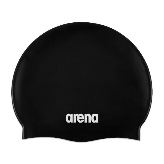 Ảnh của NÓN BƠI ARENA ARC220 SILICONE TRAINING CAP