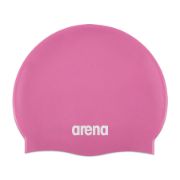 Ảnh của NÓN BƠI ARENA ARC220 SILICONE TRAINING CAP