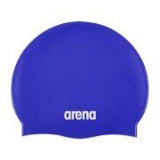 Ảnh của NÓN BƠI ARENA ARC220 SILICONE TRAINING CAP