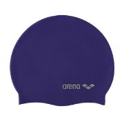 Ảnh của NÓN BƠI ARENA A0AC1AC20 SILICONE CAP