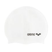 Ảnh của NÓN BƠI ARENA A0AC1AC20 SILICONE CAP