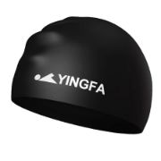 Ảnh của NÓN BƠI YINGFA C0081 SILICONE SWIM CAP