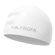 Ảnh của NÓN BƠI YINGFA C0081 SILICONE SWIM CAP