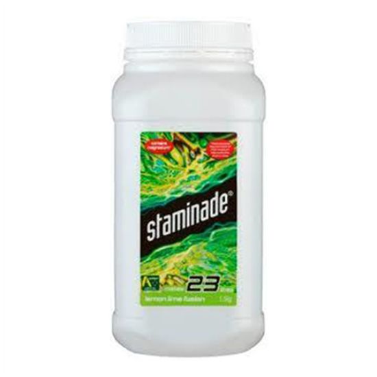 Ảnh của STAMINADE 1.5KG