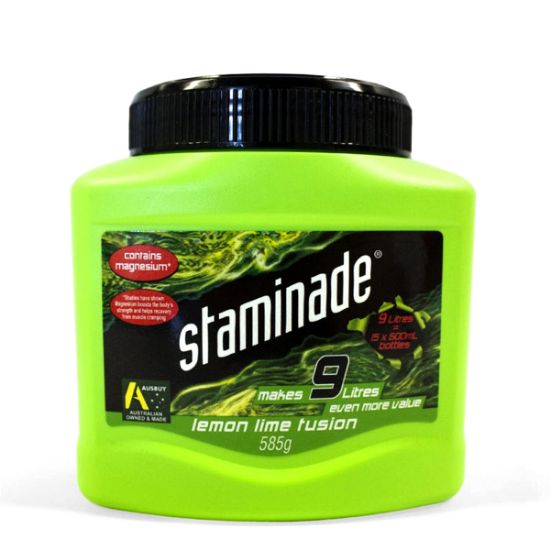 Ảnh của STAMINADE 585G-CHANH