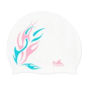 Ảnh của NÓN BƠI CÓ HẠT YINGFA C0082 SILICONE INSIDE DOT SWIM CAP