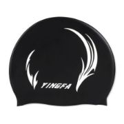 Ảnh của NÓN BƠI CÓ HẠT YINGFA C0082 SILICONE INSIDE DOT SWIM CAP