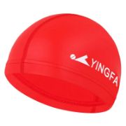 Ảnh của NÓN BƠI YINGFA C0077 PU SWIM CAP