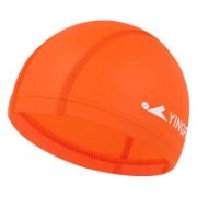 Ảnh của NÓN BƠI YINGFA C0077 PU SWIM CAP